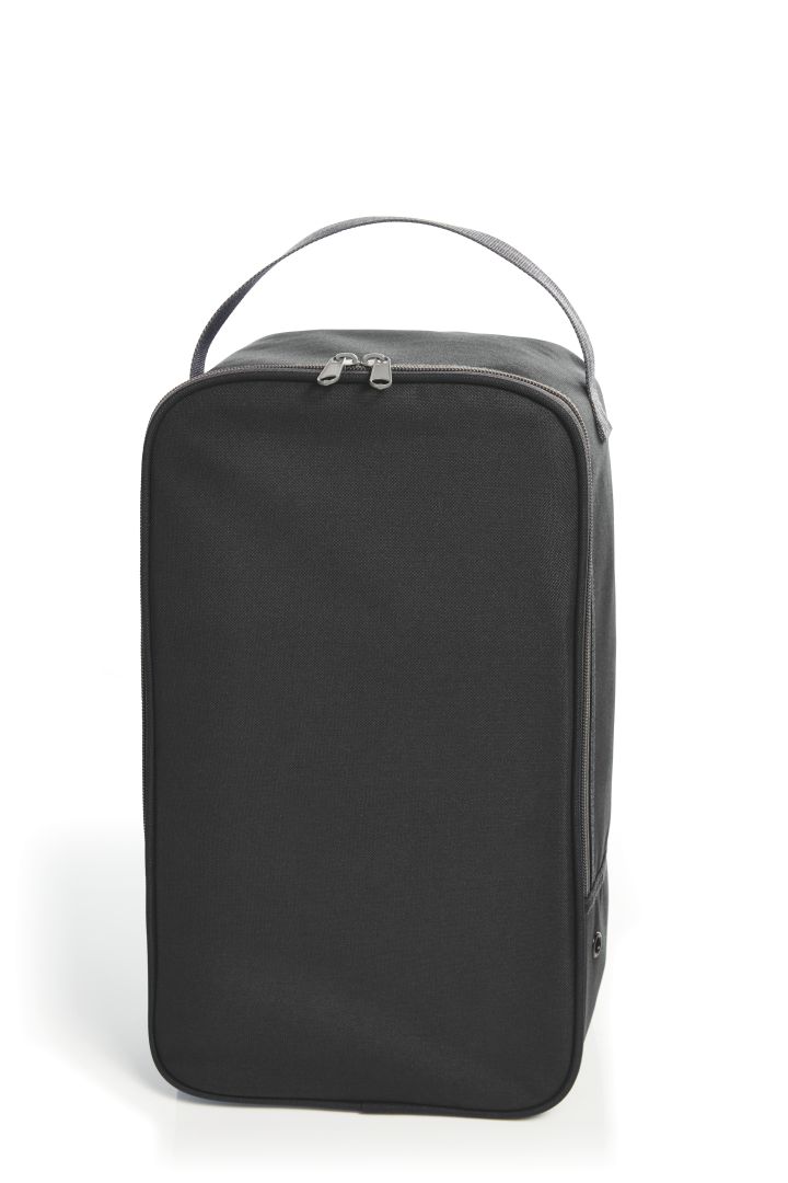 shoe bag SOLUTION shoe bag SOLUTION