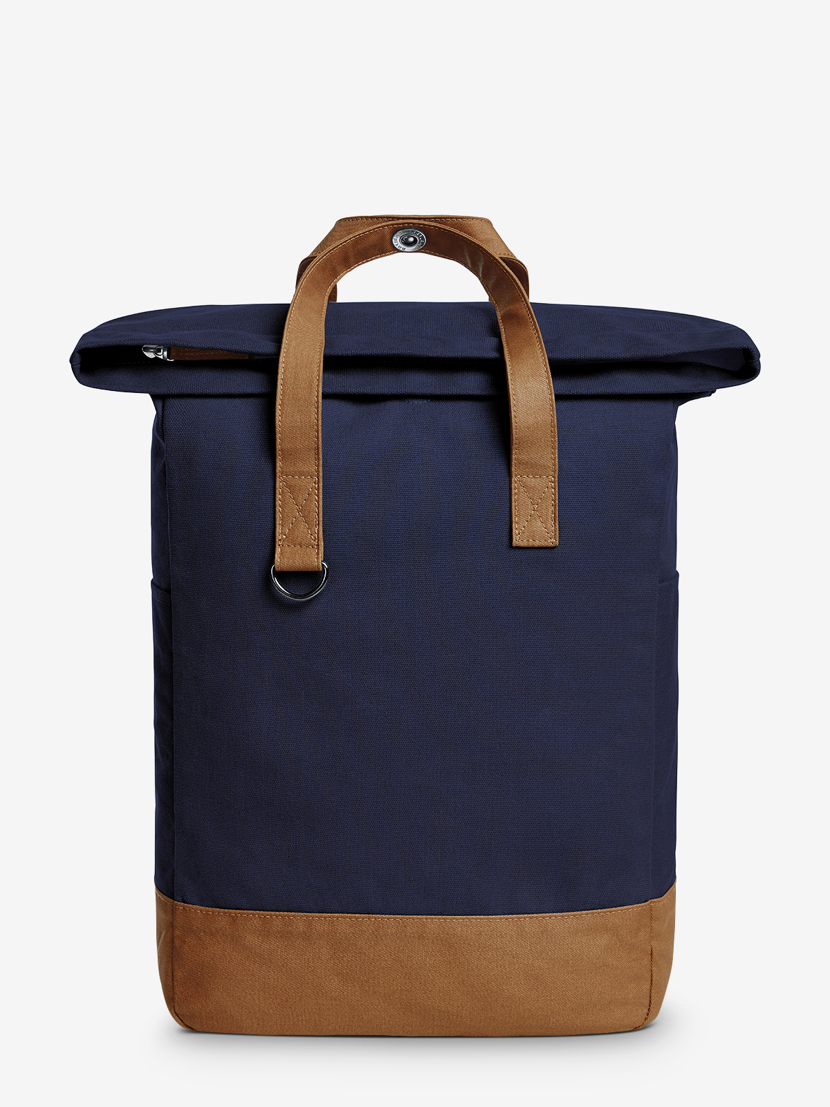 notebook backpack LIFE