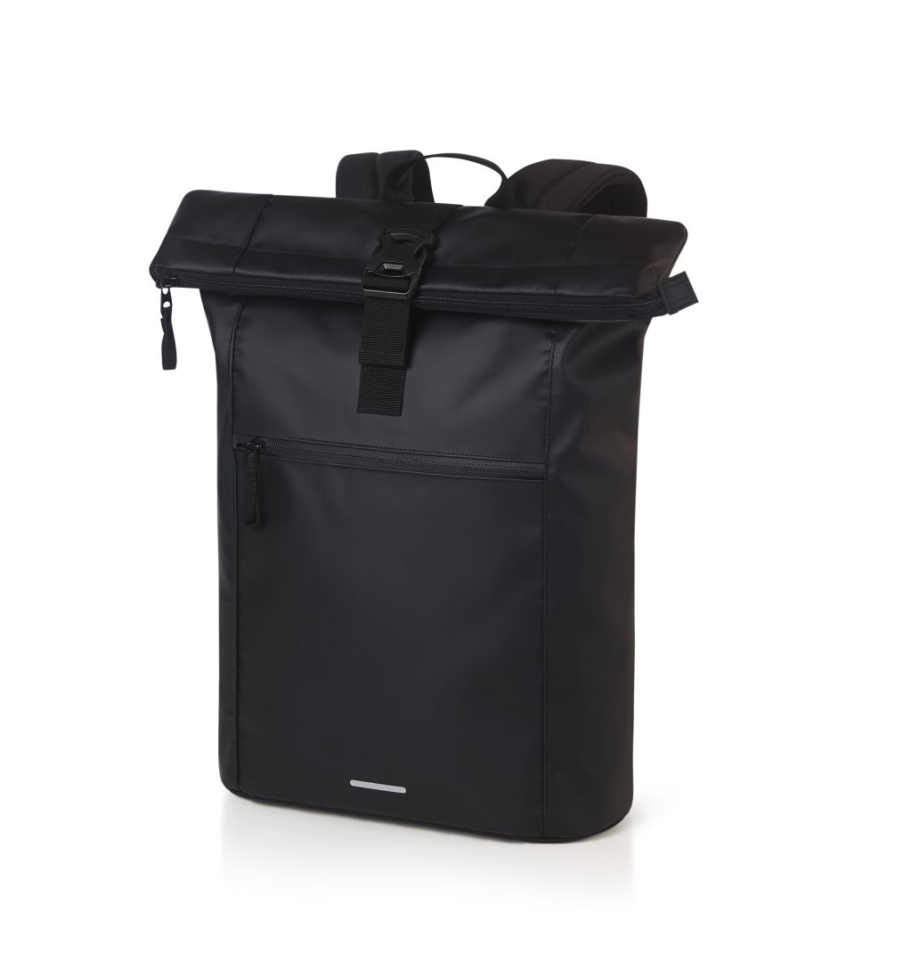 notebook backpack KURIER notebook backpack KURIER