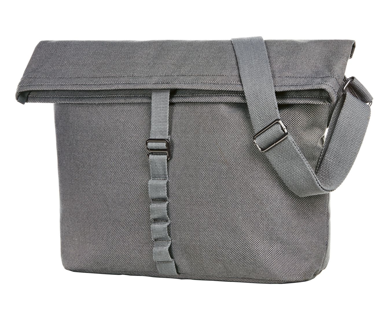 shoulder bag LOOM shoulder bag LOOM