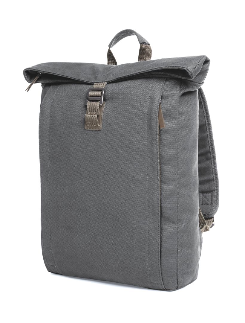 backpack COUNTRY backpack COUNTRY