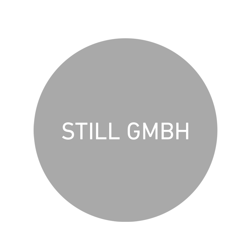 Still GmbH as a referent for a special custom-made bag