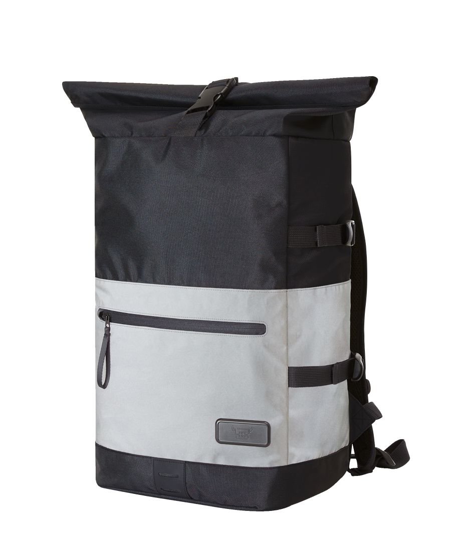 notebook backpack REFLEX L