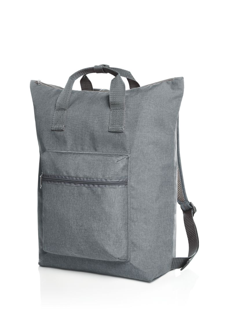 multi bag SKY multi bag SKY