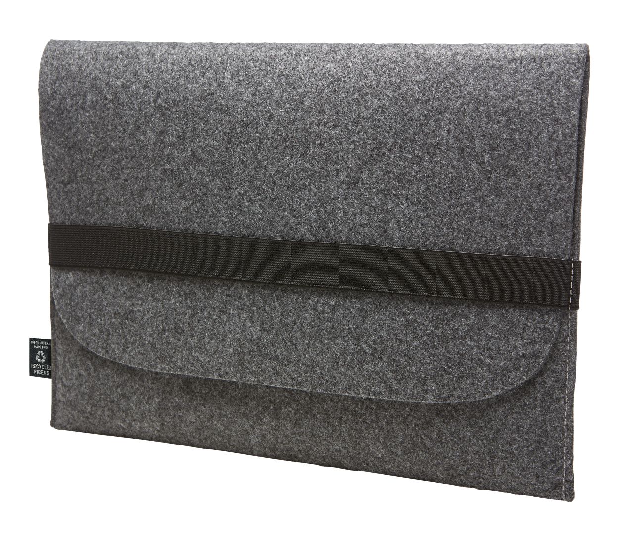 sleeve ModernClassic M sleeve ModernClassic M