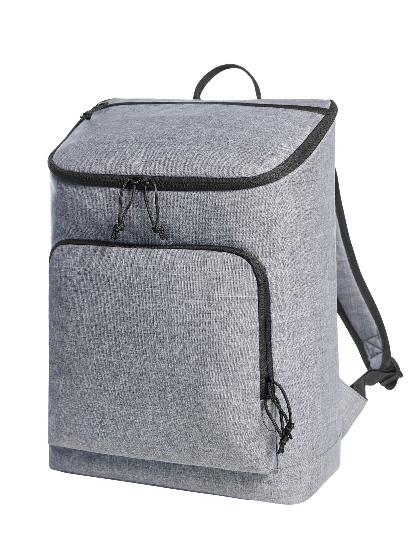 cooler backpack TREND cooler backpack TREND