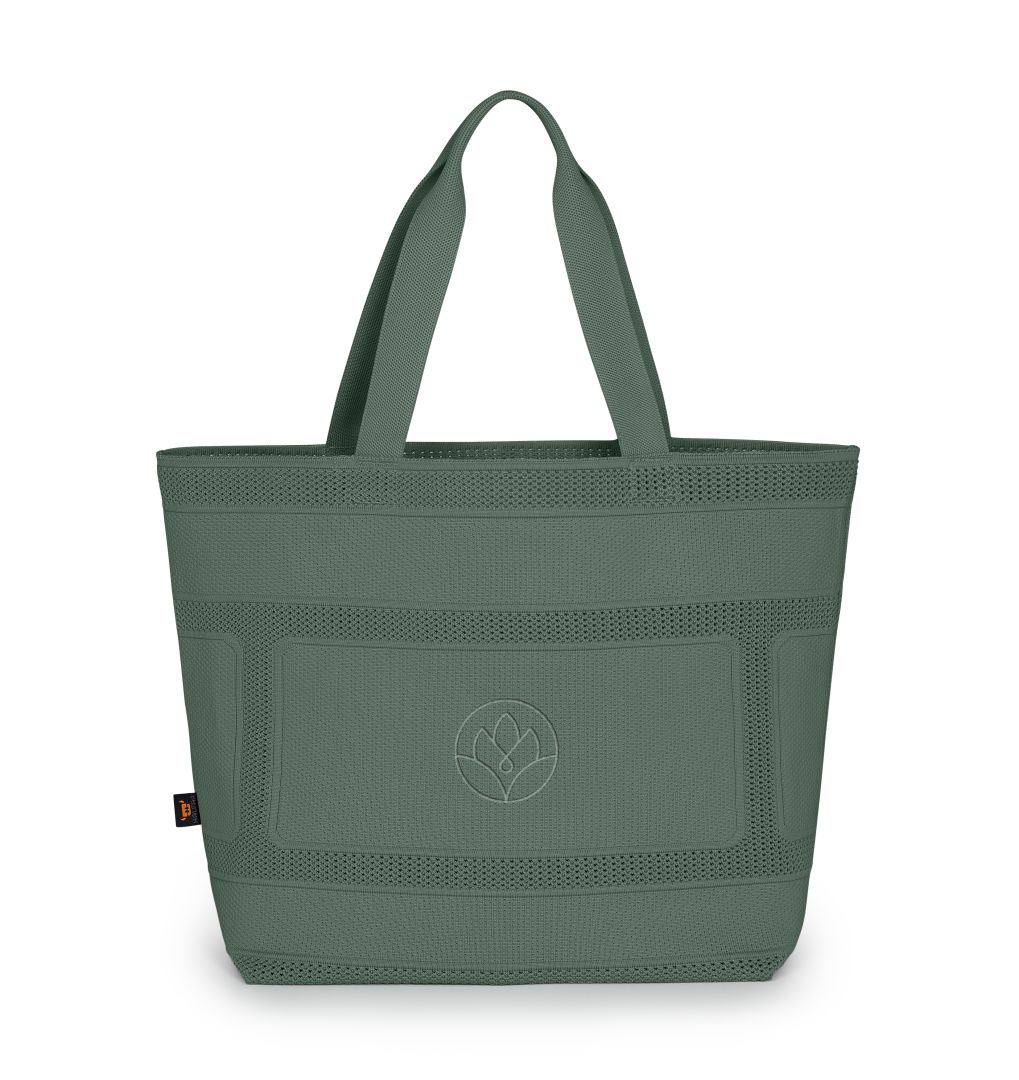 shopper MONO shopper MONO