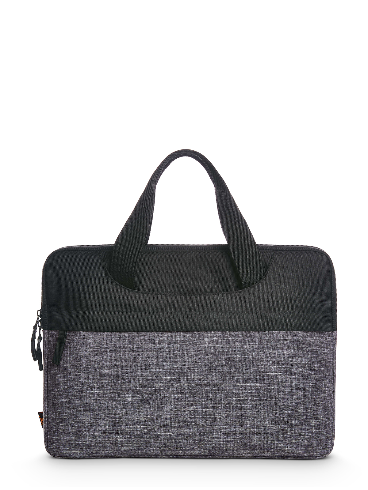 laptop bag ELEGANCE