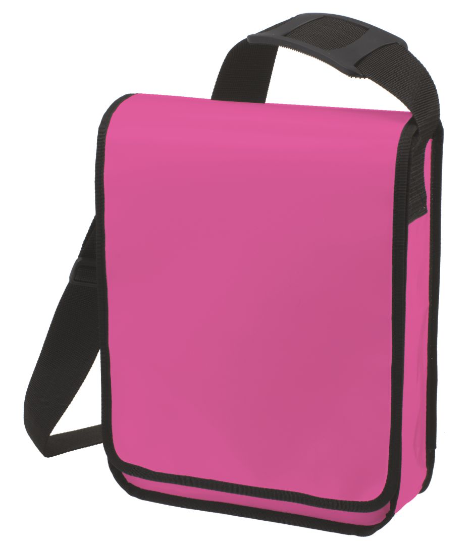 LorryBag® H Original 1 LorryBag® H Original 1