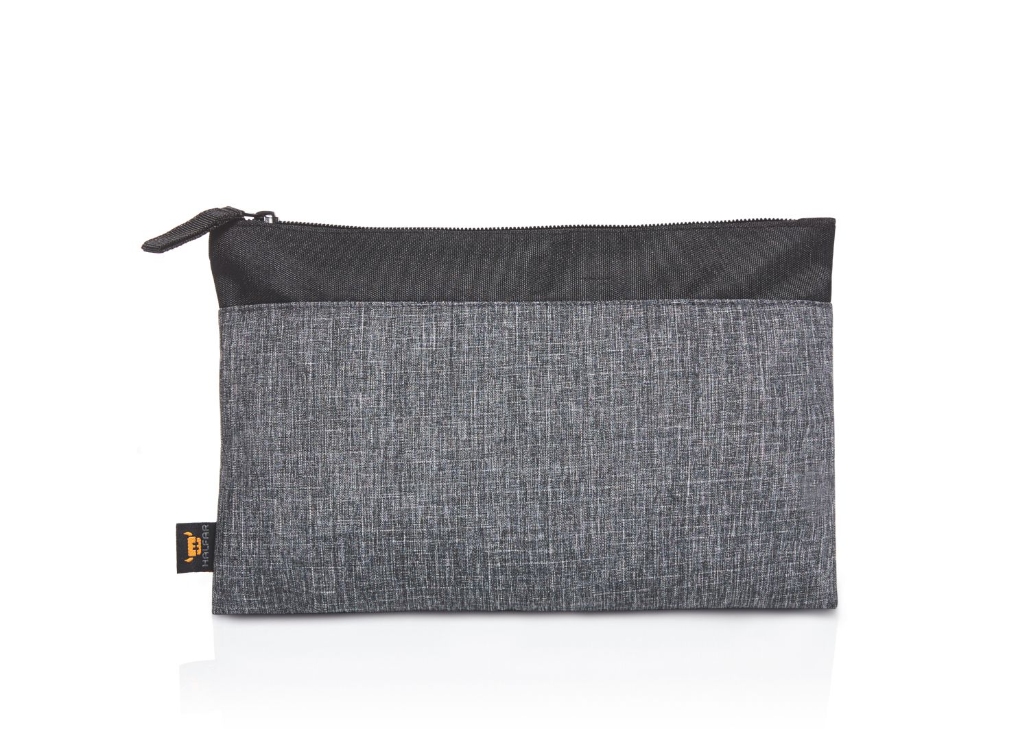 zipper bag ELEGANCE zipper bag ELEGANCE