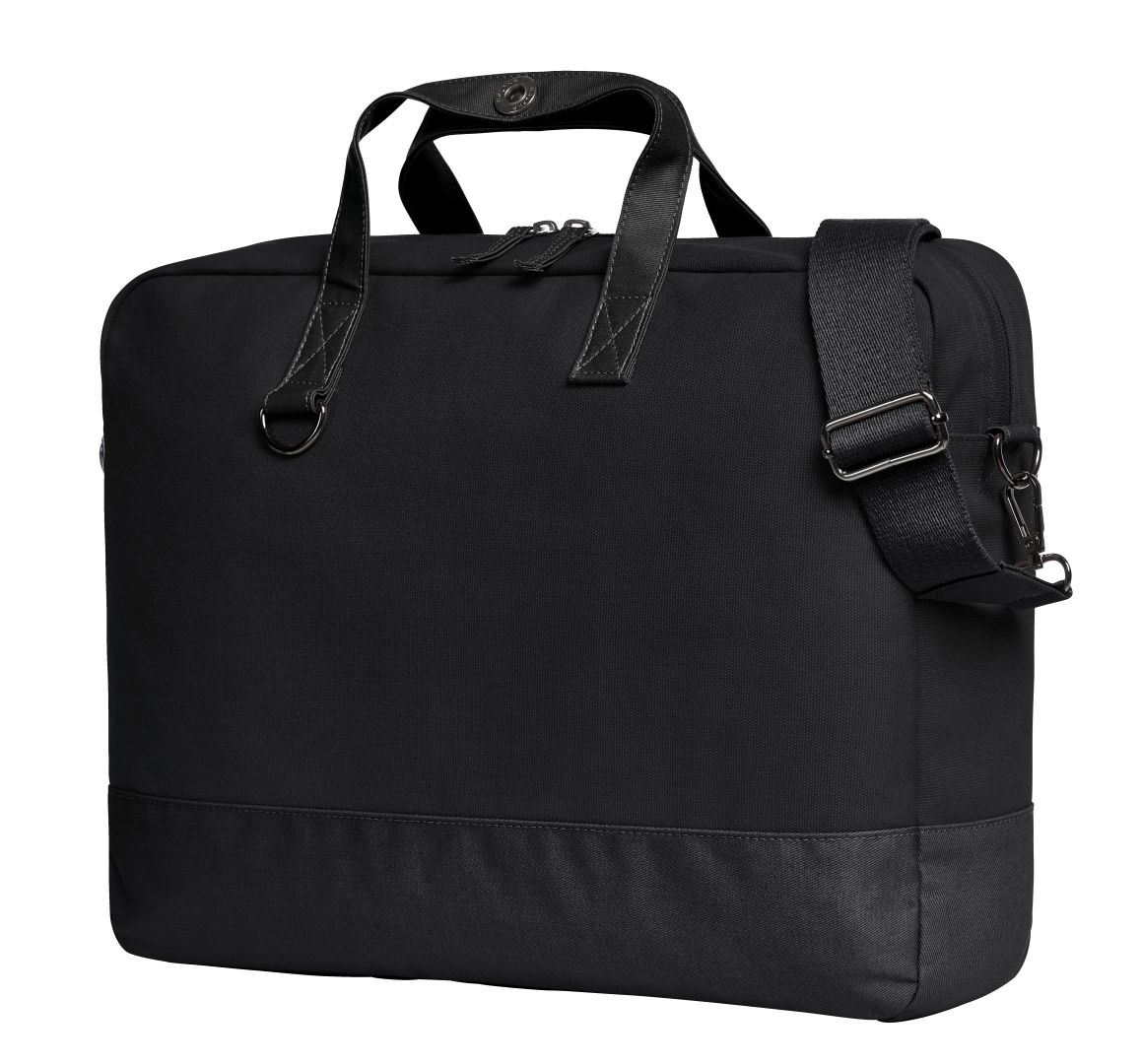 notebook bag LIFE notebook bag LIFE