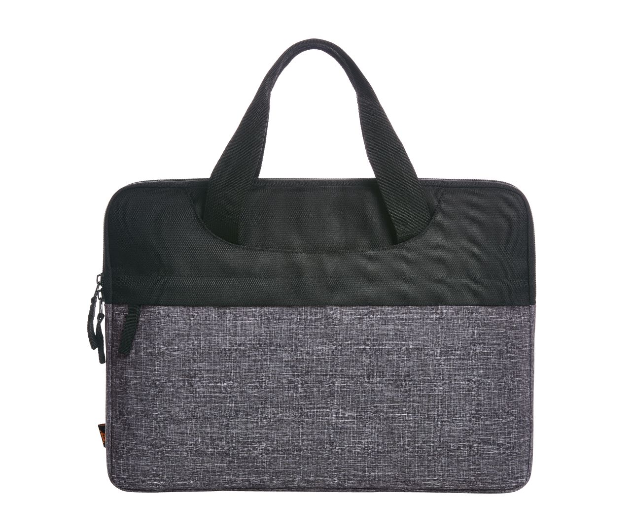 laptop bag ELEGANCE laptop bag ELEGANCE