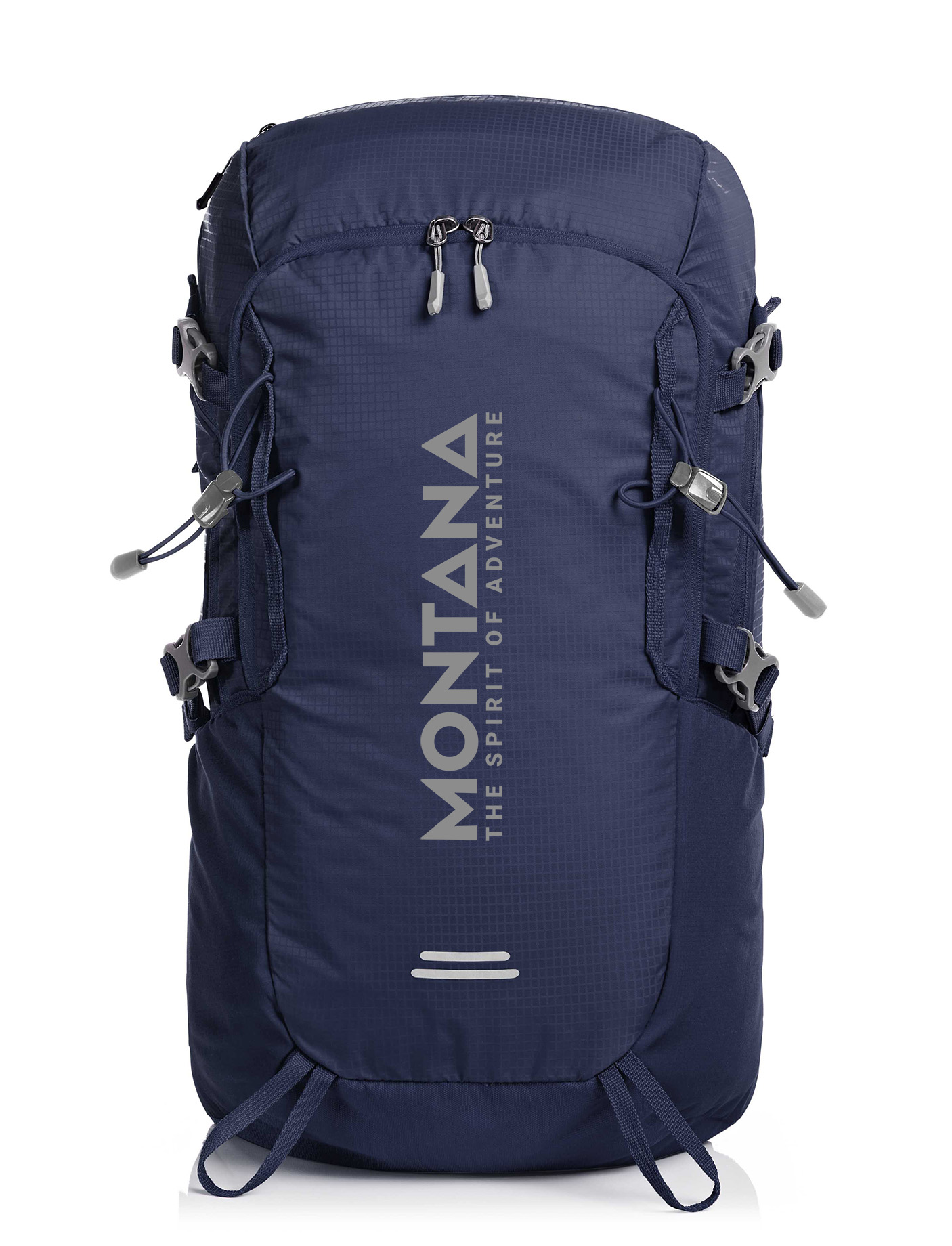 backpack OUTDOOR backpack OUTDOOR