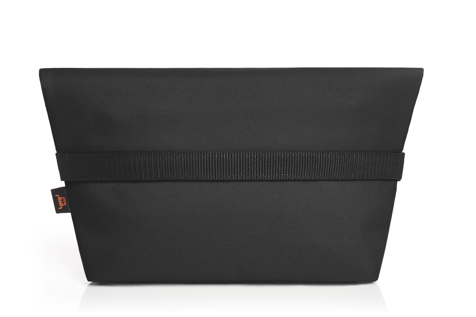 thermo bag FLOW thermo bag FLOW