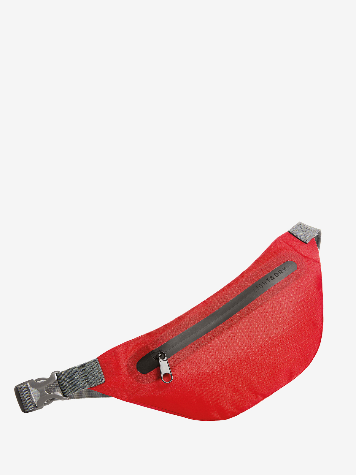 waist bag BREEZE