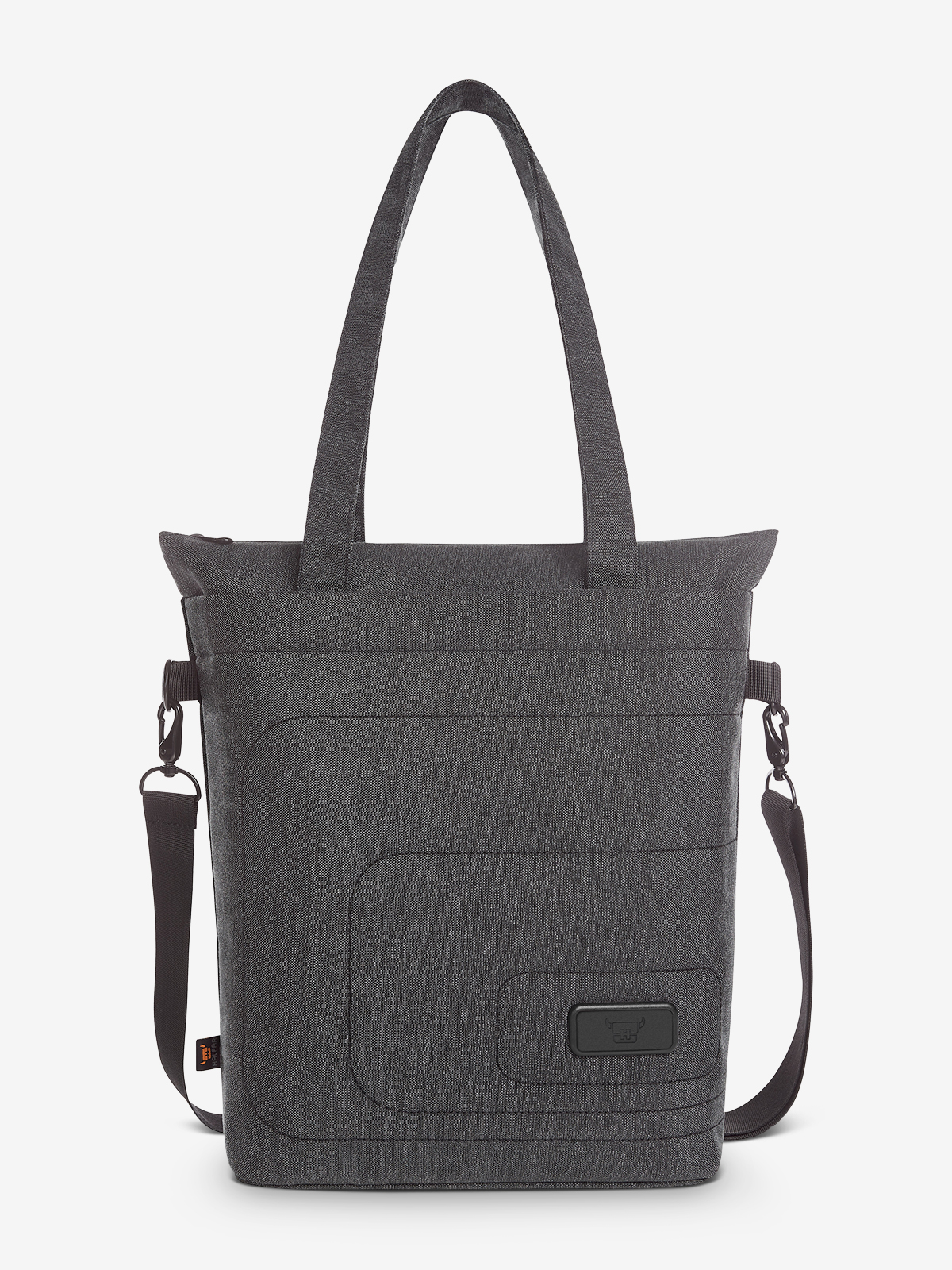 notebook shopper FRAME