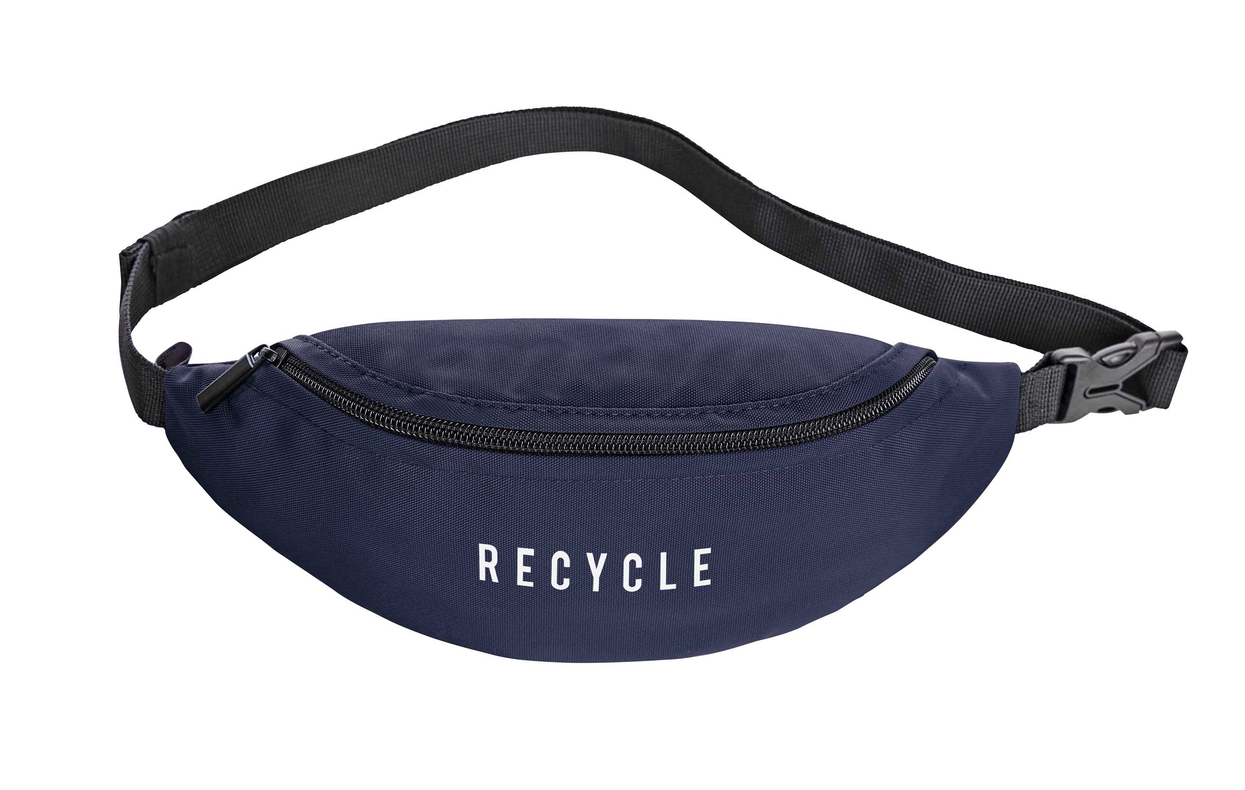 waist bag DAILY waist bag DAILY