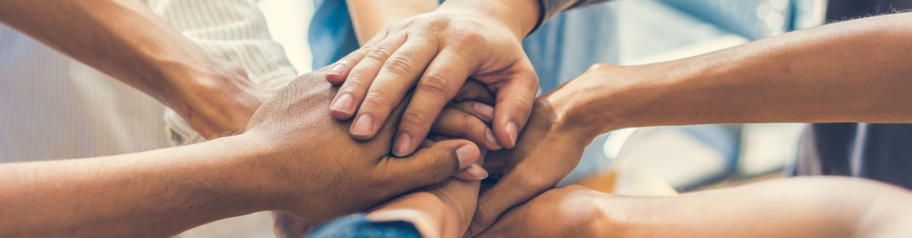 References and industries for special bags from Halfar