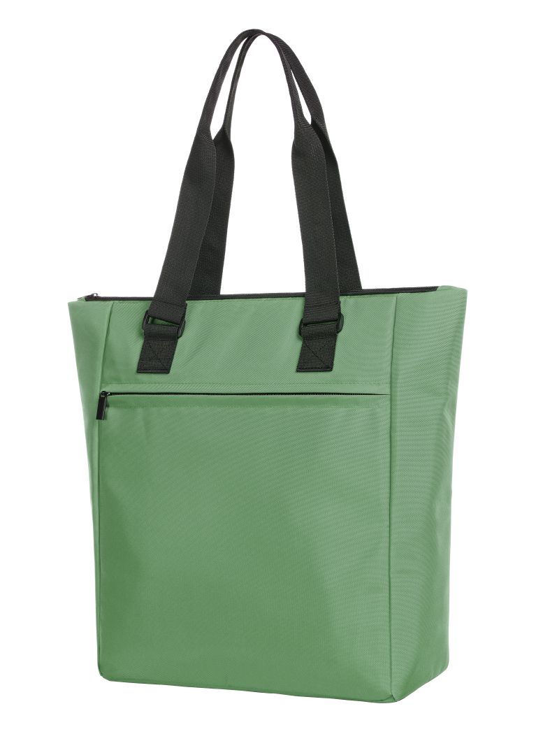 cooler shopper DAILY cooler shopper DAILY