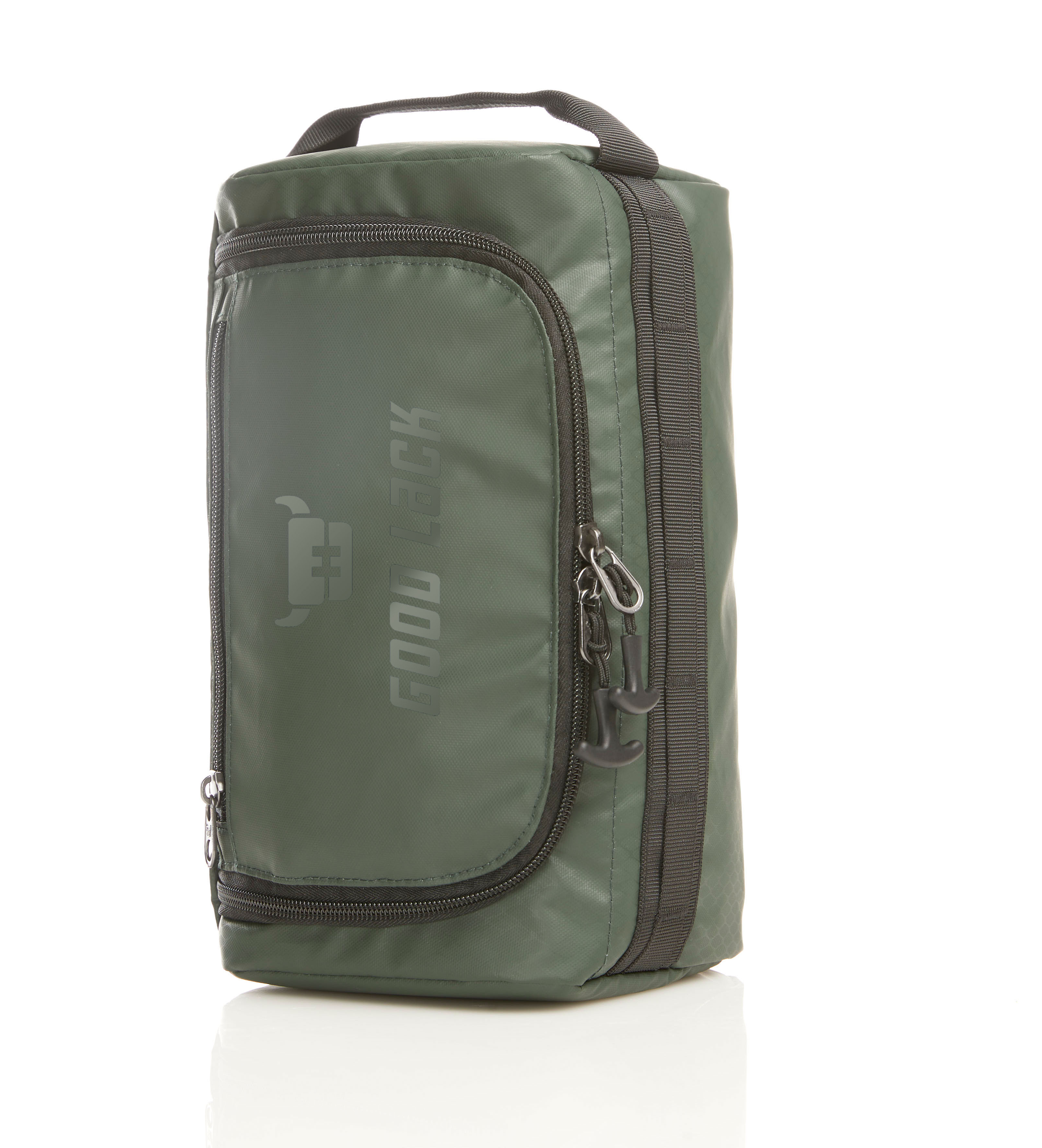 wash bag ACTIVE wash bag ACTIVE