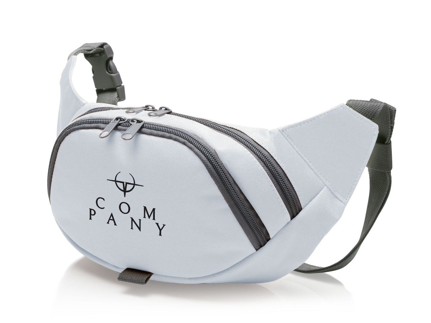 waist bag SOLUTION waist bag SOLUTION