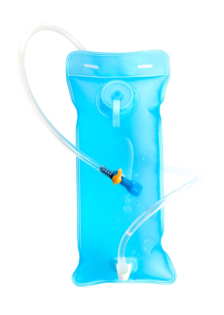 drink system MOVE drink system MOVE