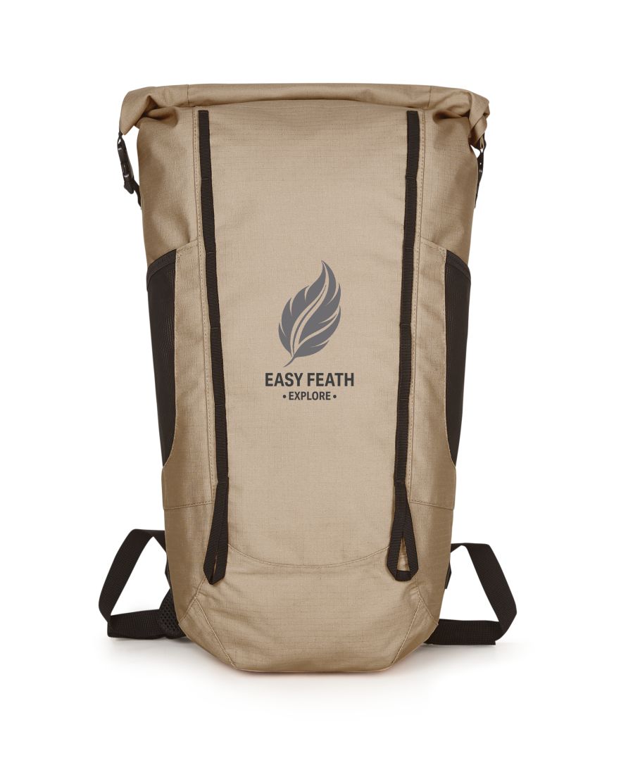 backpack EXPLORE backpack EXPLORE