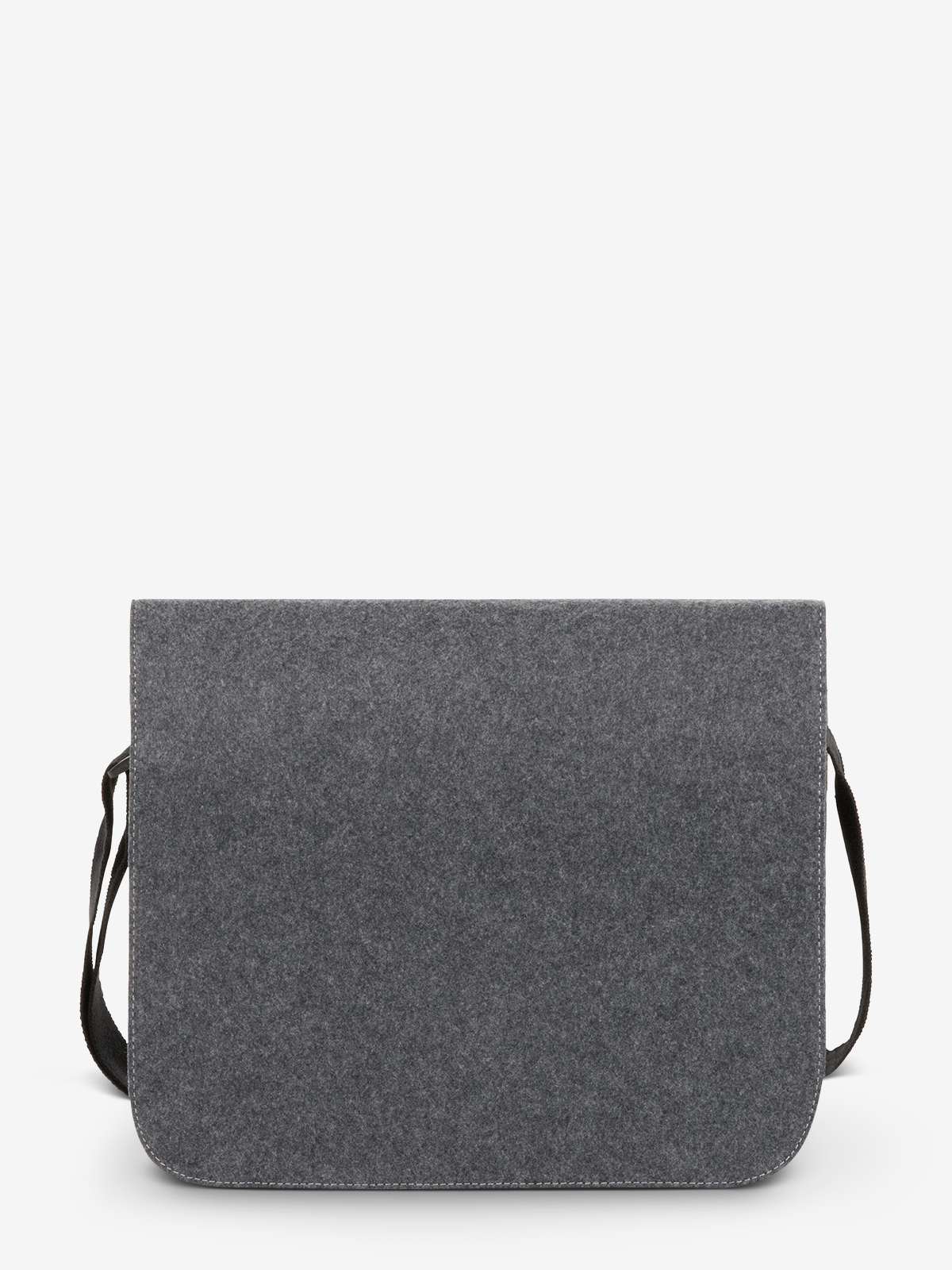 courier bag ModernClassic