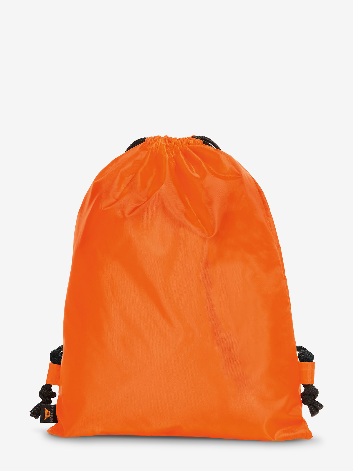 taffeta backpack SPORT