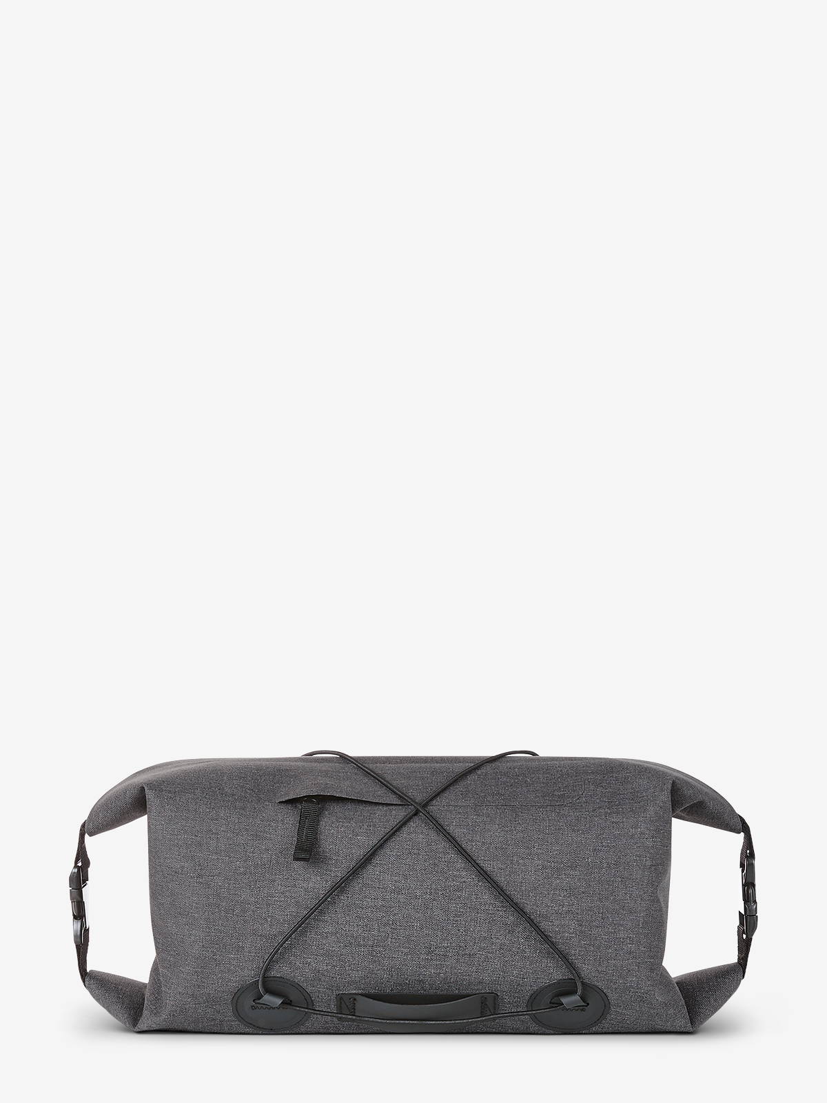 bicycle handlebar bag CYCLE