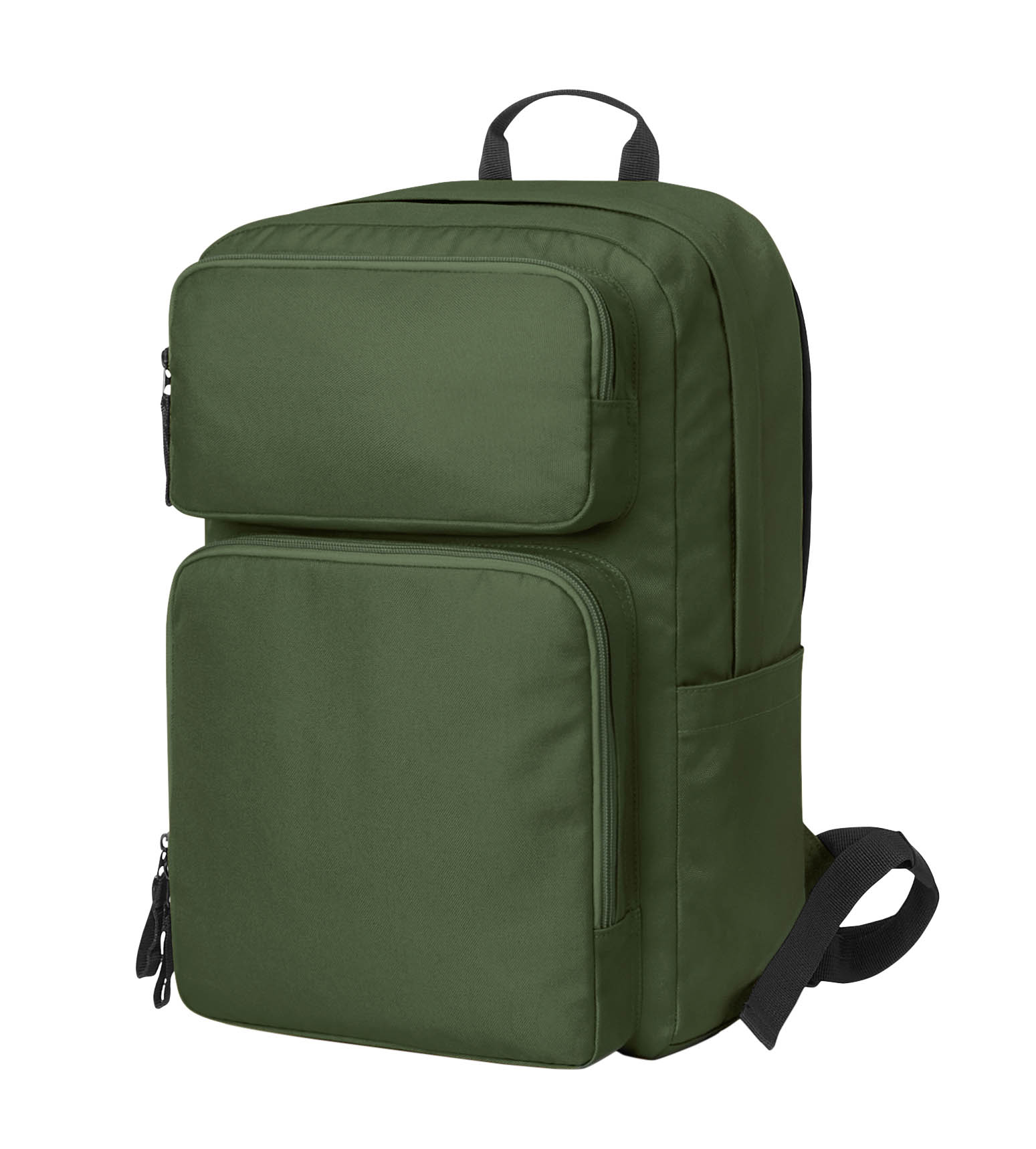 Notebook backpack FELLOW | Promotional item | HALFAR®