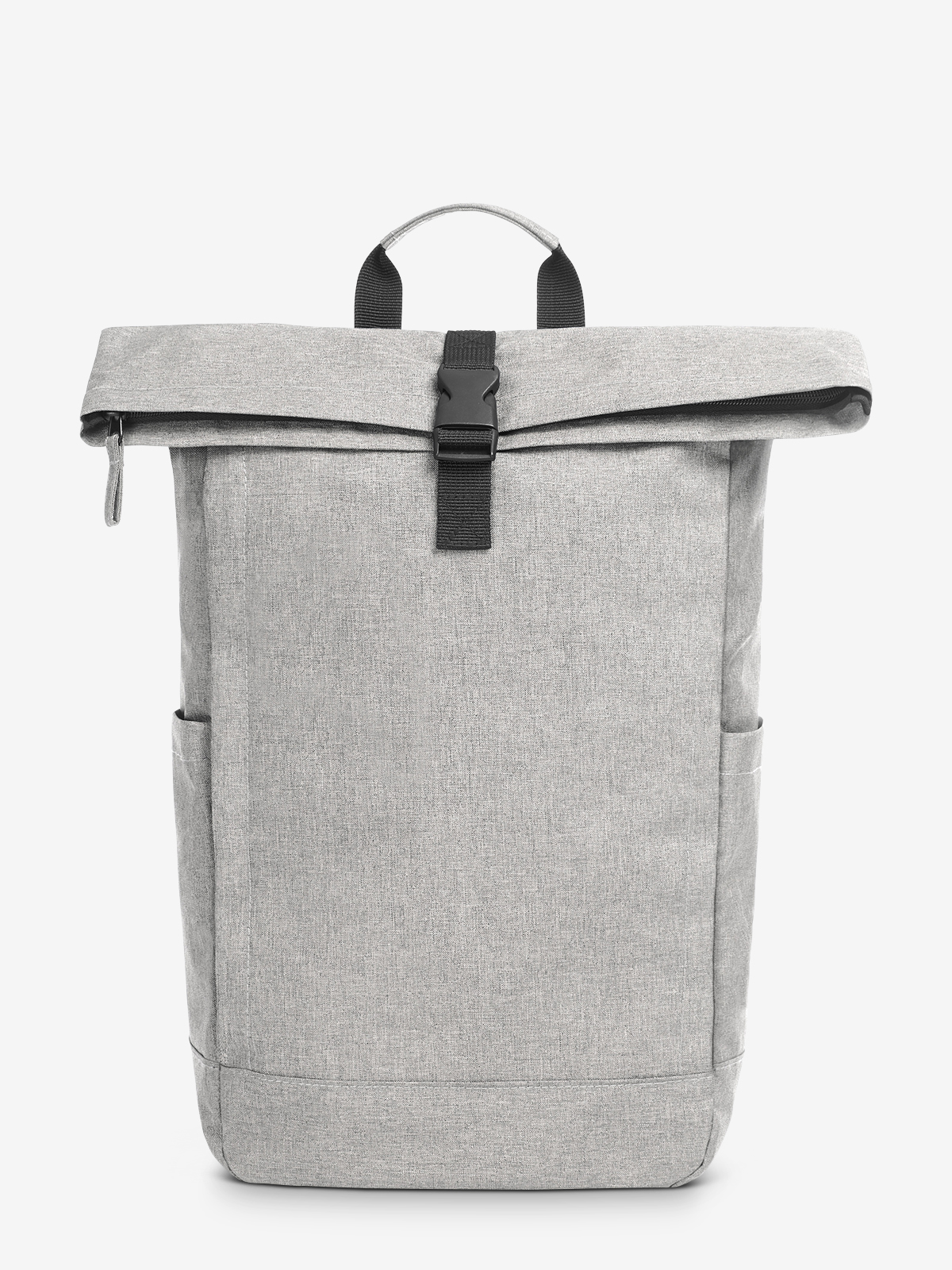 laptop backpack CIRCLE