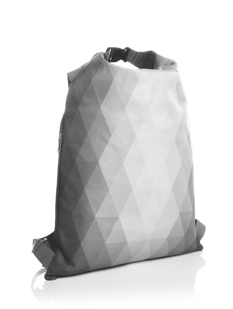 backpack DIAMOND backpack DIAMOND