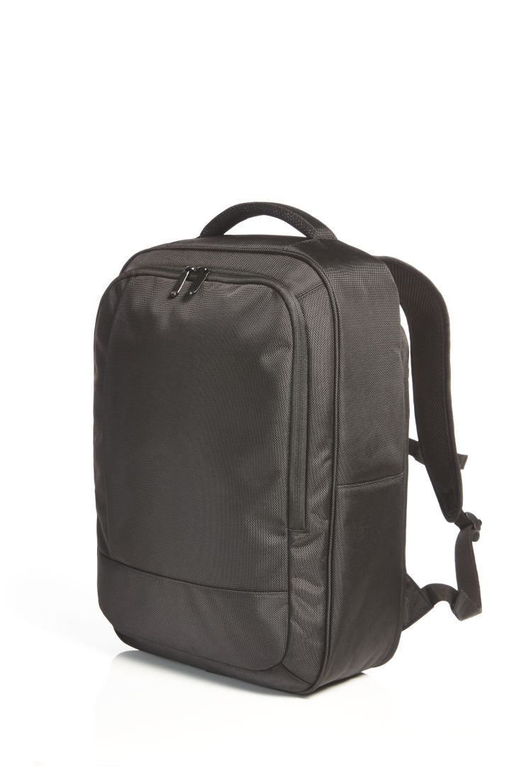 business notebook backpack GIANT business notebook backpack GIANT