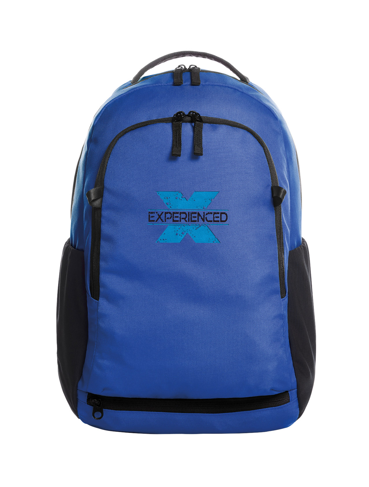 backpack TEAM backpack TEAM