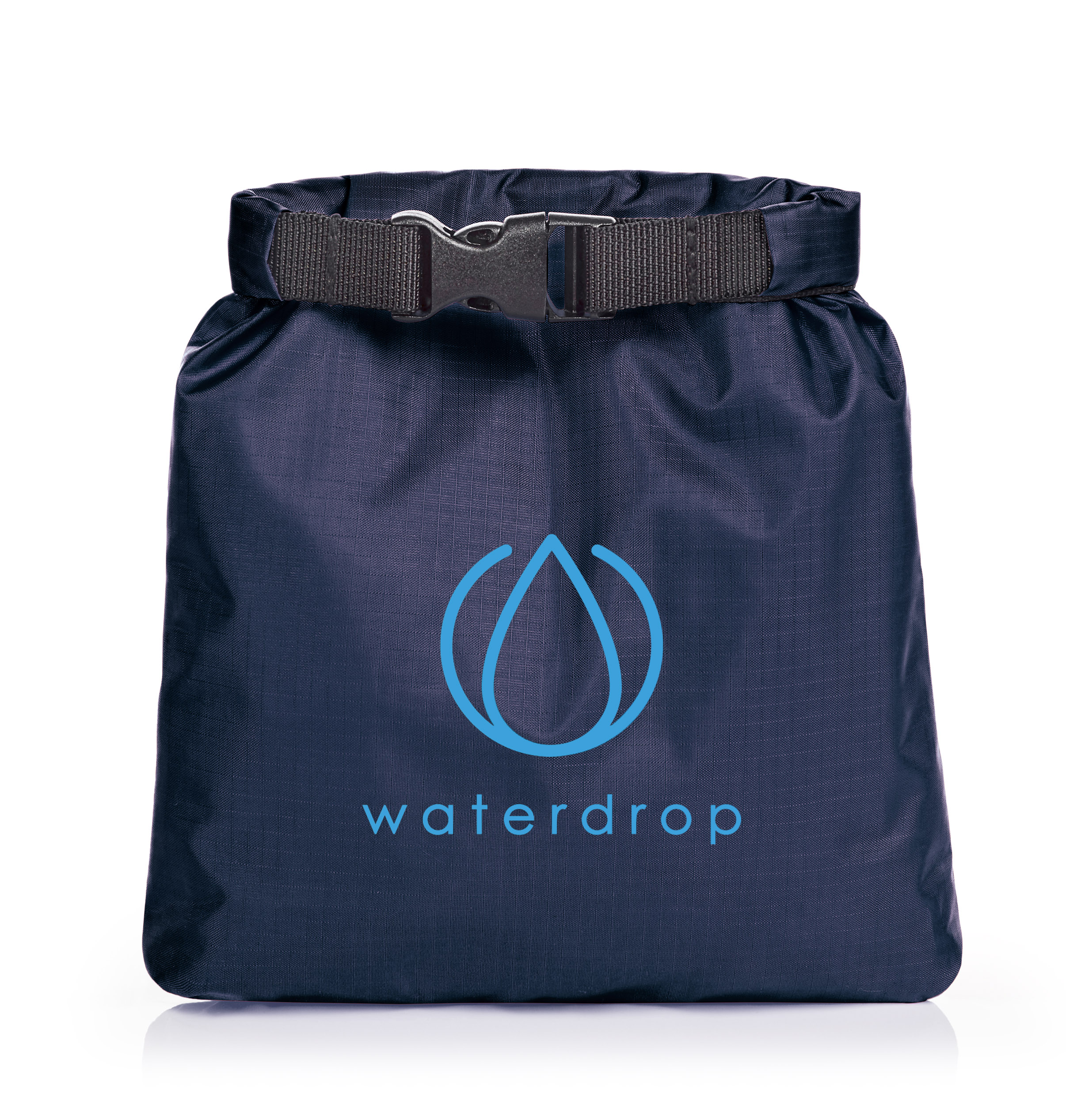 drybag SAFE 1,4 L drybag SAFE 1,4 L