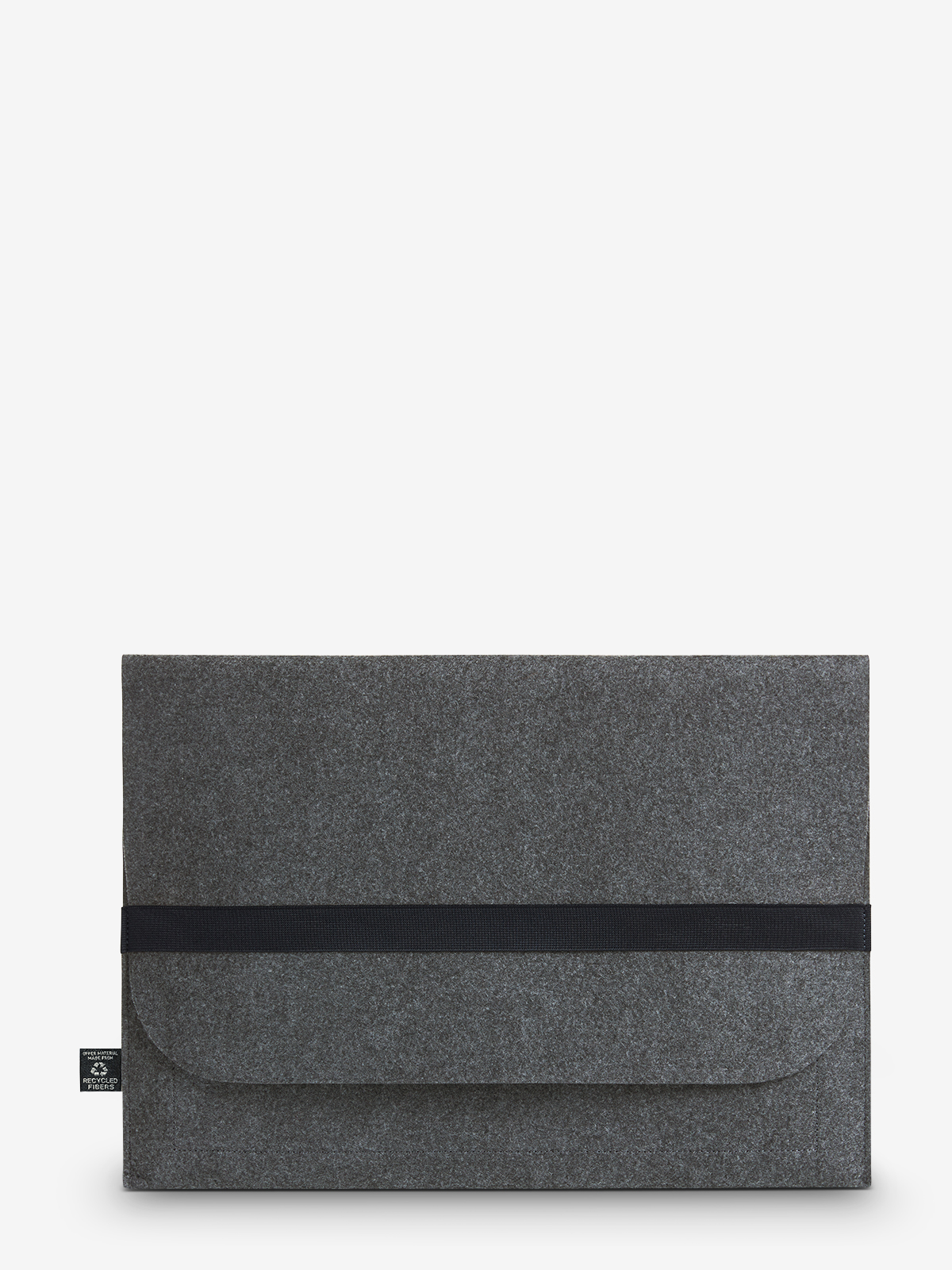 laptop sleeve ModernClassic