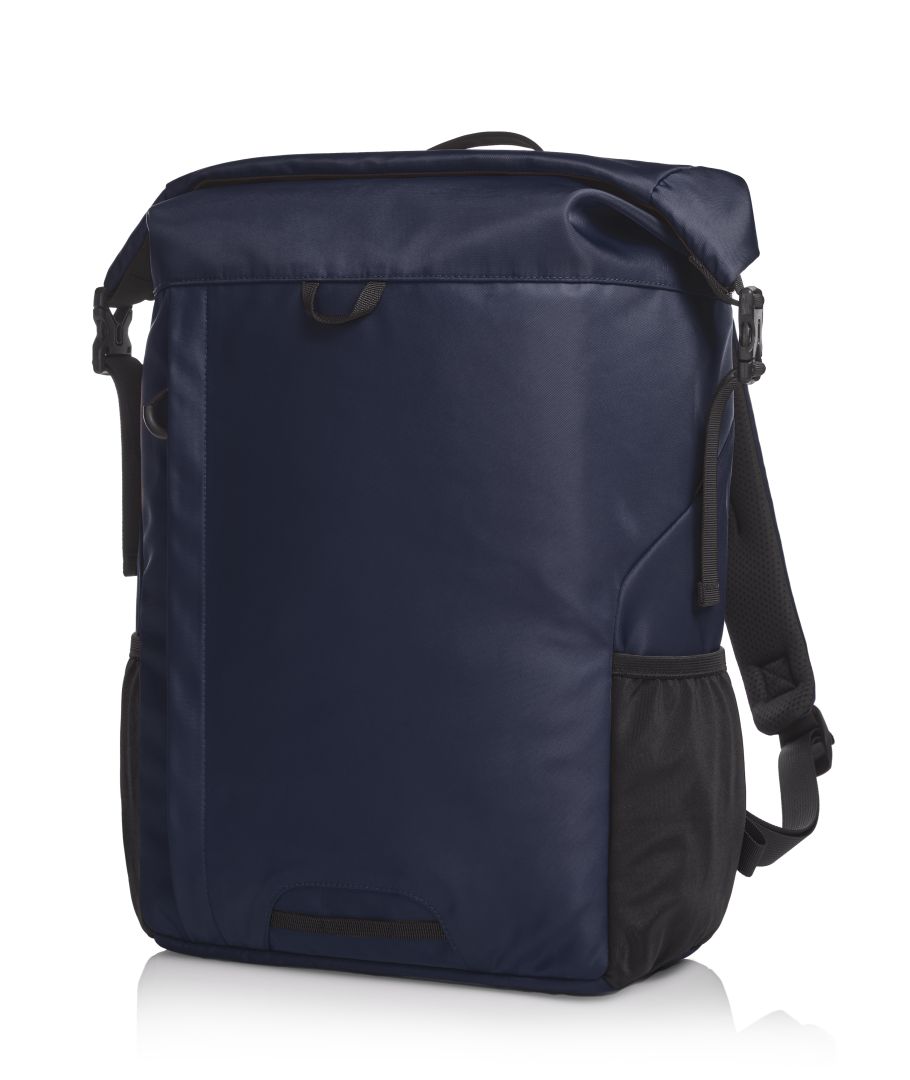backpack MELLOW backpack MELLOW