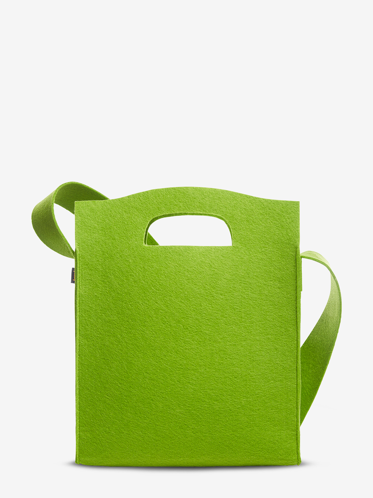 shopper ModernClassic
