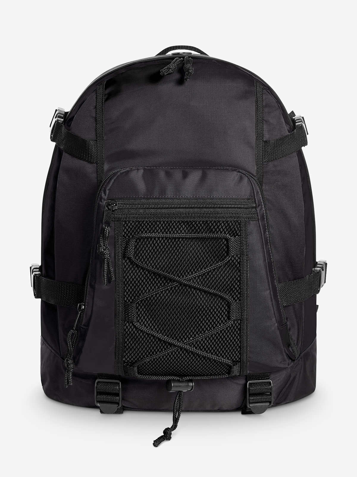 backpack SPORT