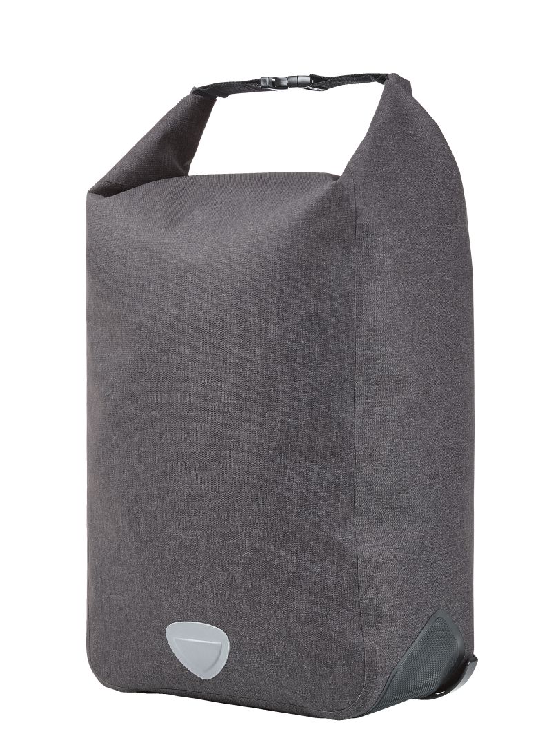 bike bag CYCLE bike bag CYCLE