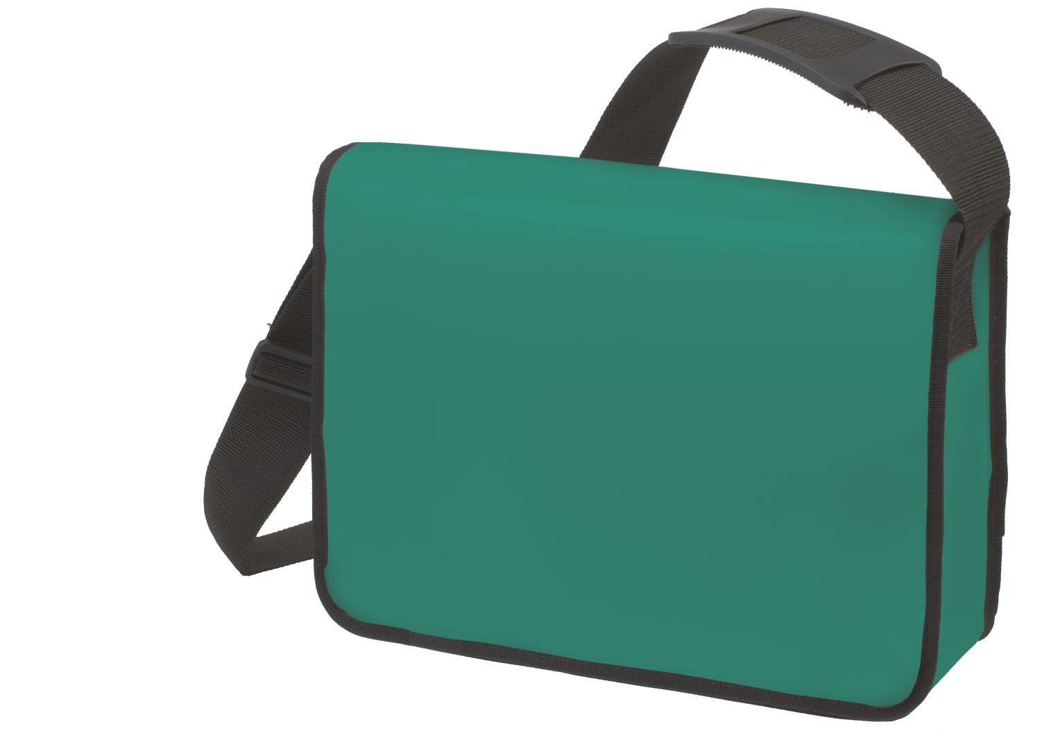 LorryBag® M Original 1 LorryBag® M Original 1