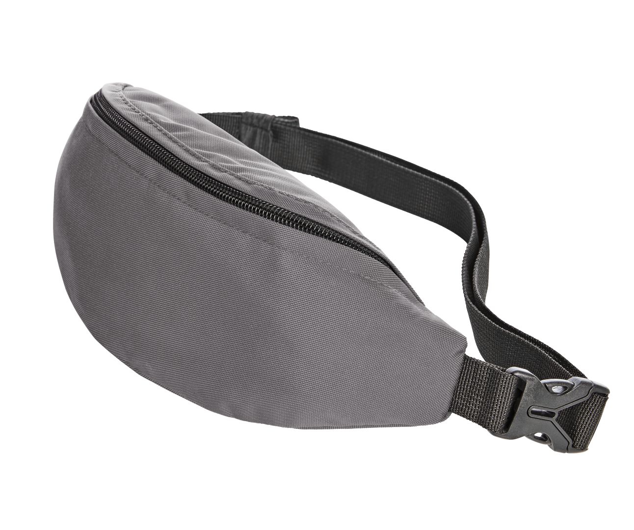 waist bag DAILY waist bag DAILY