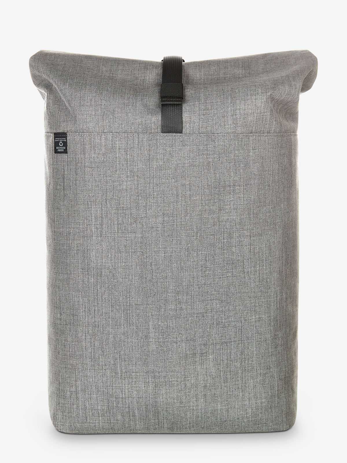 notebook roller backpack EUROPE