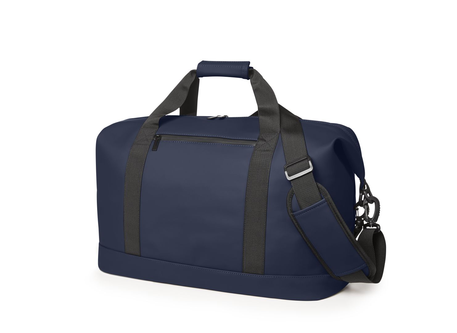 sport/travel bag PURE sport/travel bag PURE