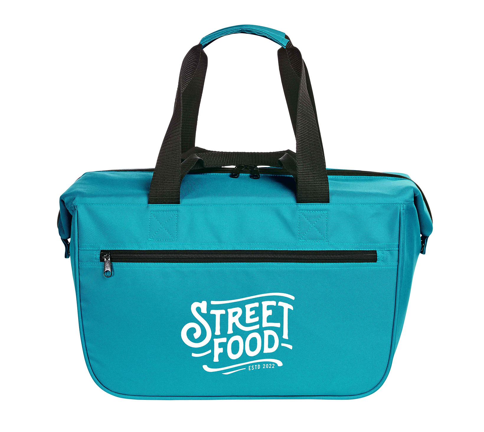 cooler shopper SOFTBASKET cooler shopper SOFTBASKET