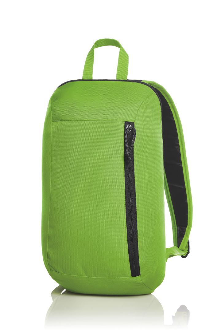 backpack FLOW backpack FLOW