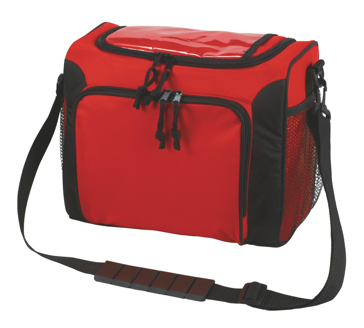 cool bag SPORT cool bag SPORT