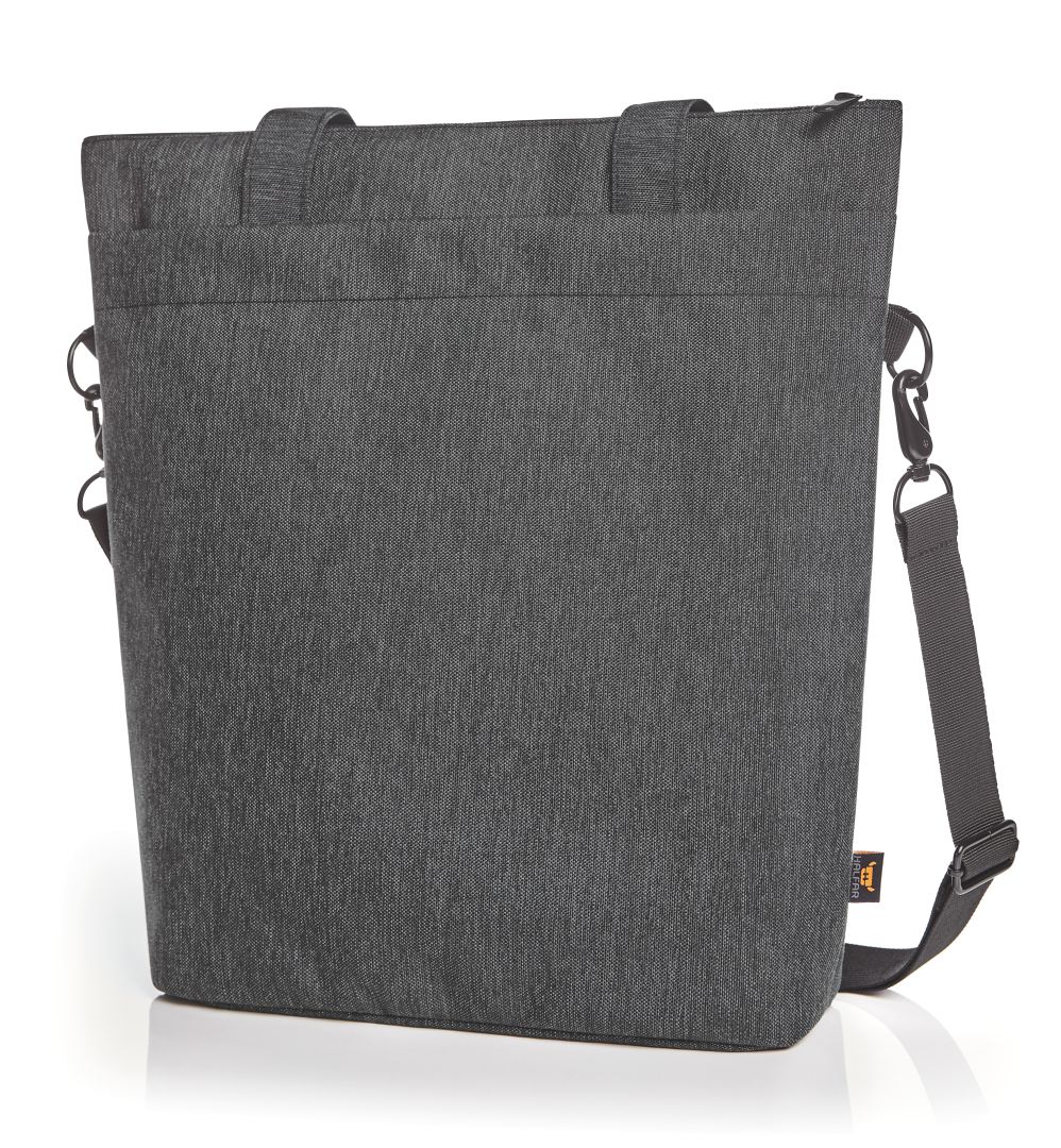 notebook shopper FRAME notebook shopper FRAME