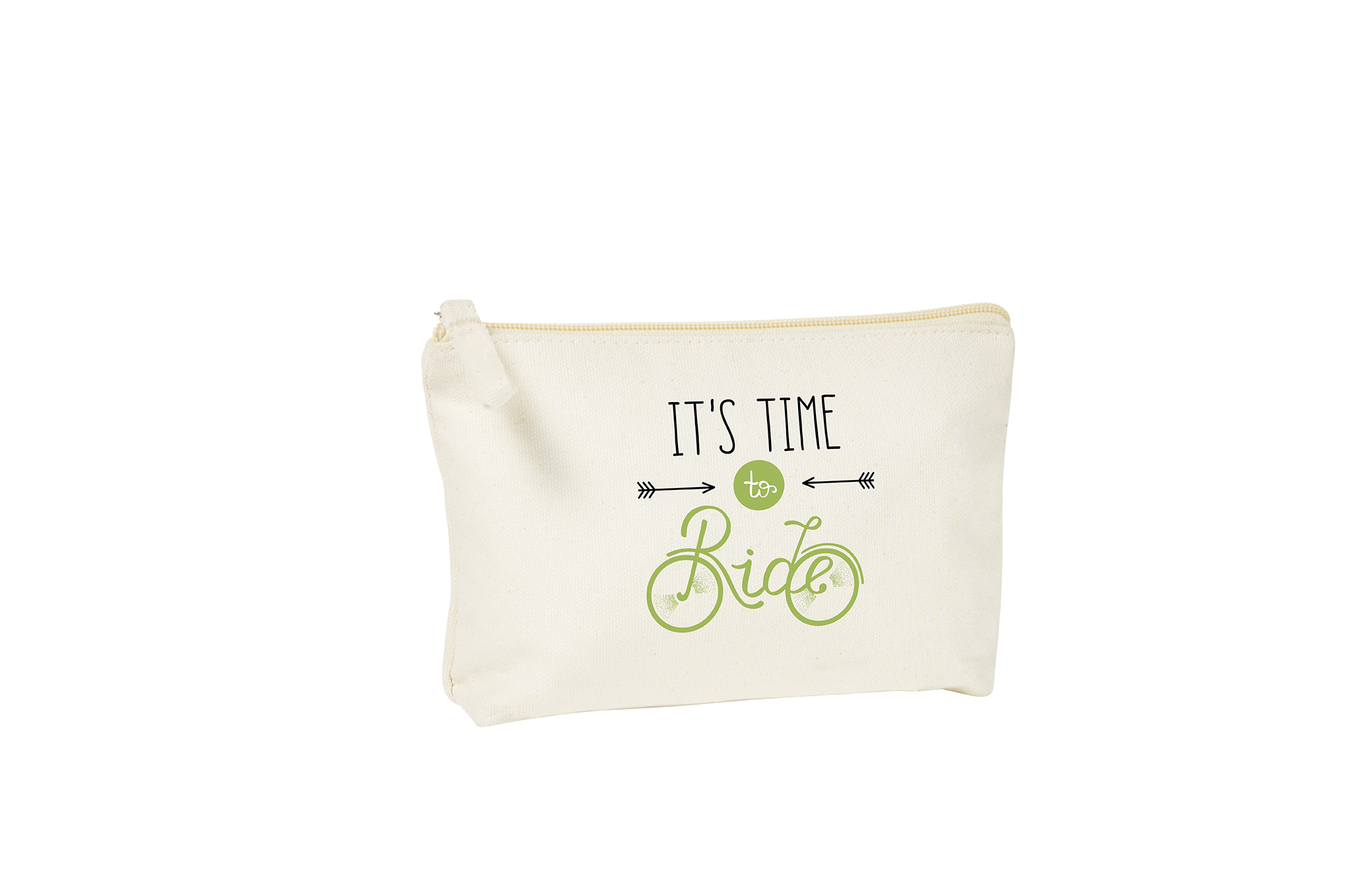 zipper bag ORGANIC S zipper bag ORGANIC S